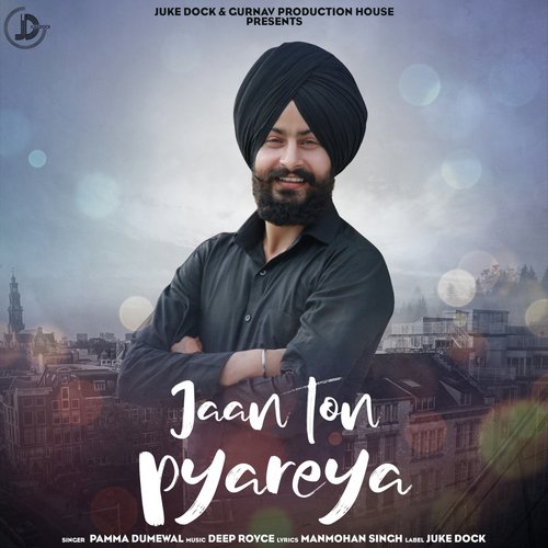 Jaan Ton Pyareya_poster_image