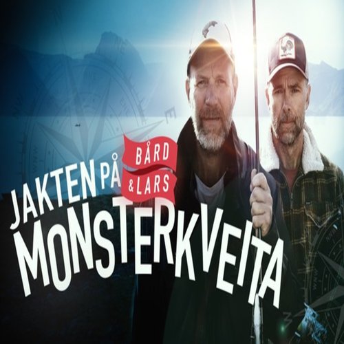 Komisk bakgrunn 4 cover art