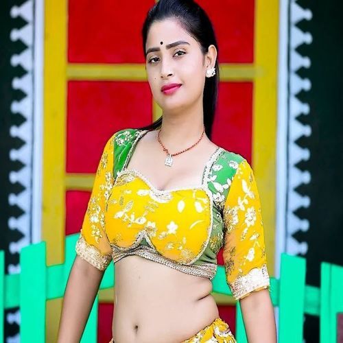 Jawani Genda Phool O Mere Raja