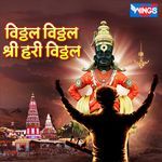 Vitthal Vitthal Shri Hari Vitthal