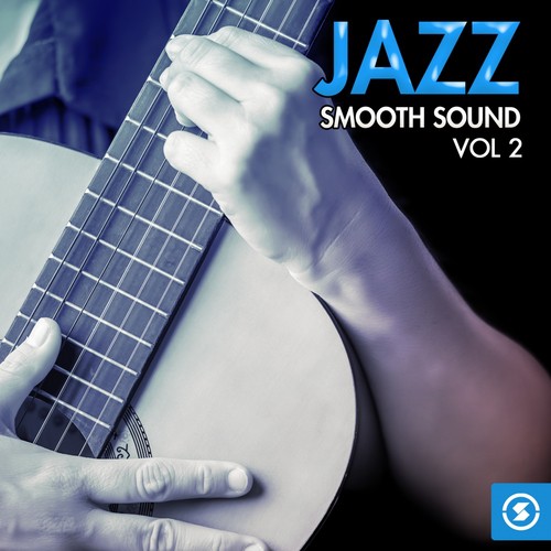 Jazz: Smooth Sound, Vol. 2