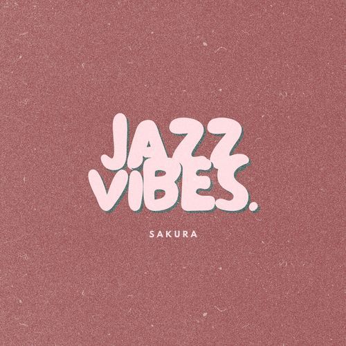 Jazz Vibez_poster_image