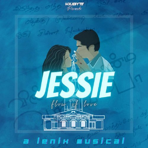 Jessie
