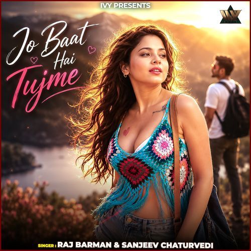 Jo Baat Hai Tujhme