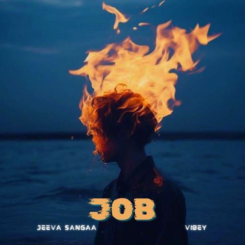 Job
