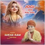 Jogi Mere Nal Nal artwork