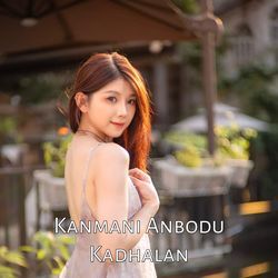 Kanmani Anbodu Kadhalan-BBwPdg5eZV8