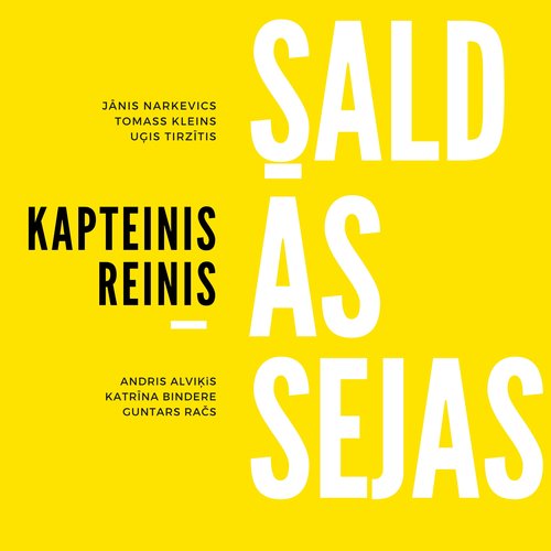 Kapteinis Reinis_poster_image