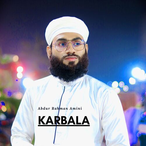 Karbala