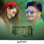 Kasari (feat. Melina Rai)