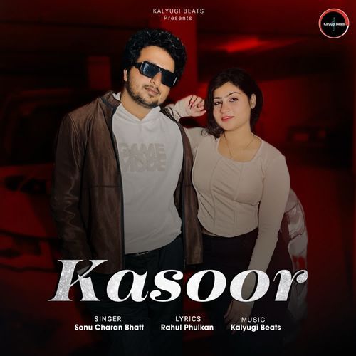 Kasoor