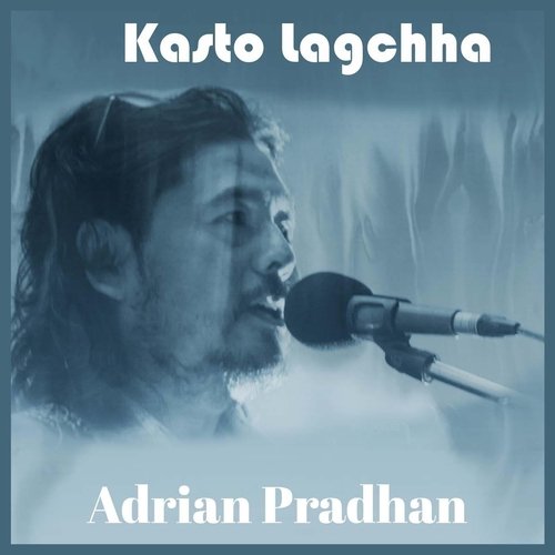 Kasto Lagchha