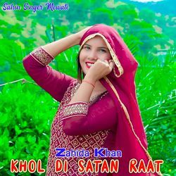 Khol Di Satan Raat-BgsEeBNAXH4