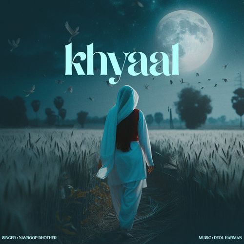 Khyaal