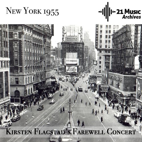 Edwin Mac Arthur's speech on stage cover art