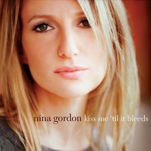 Nina Gordon