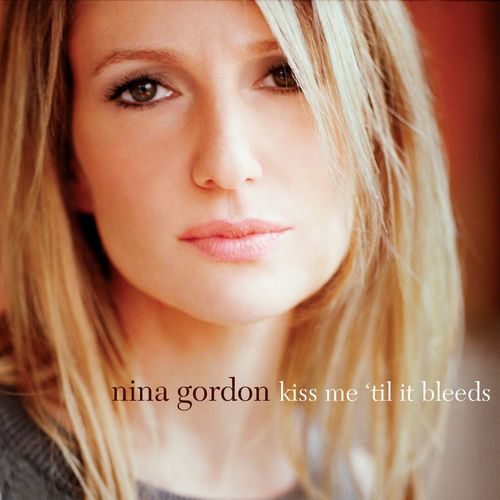 Nina Gordon_poster_image