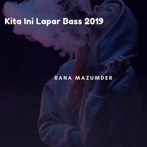 Kita Ini Lapar Bass 2019_poster_image