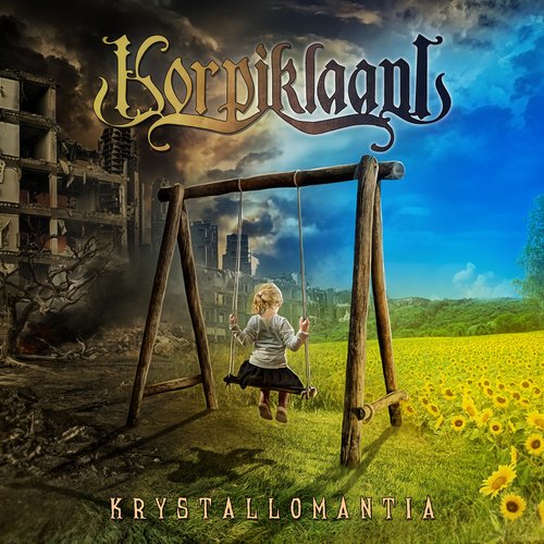 Krystallomantia_poster_image