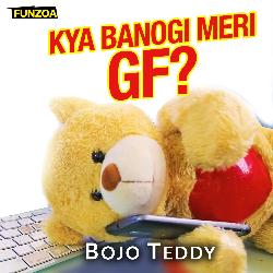 Kya Banogi Meri Gf (Male Version)-QF5Gfwx8AHY