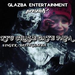 Kyu Chale Gaye Papa-JVpZViV1AEE