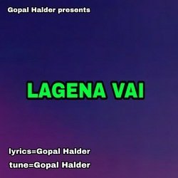 LAGENA VAI-RzEPXQR,cVg