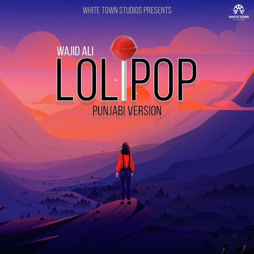 LOLYPOP