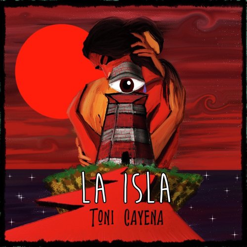 La Isla_poster_image