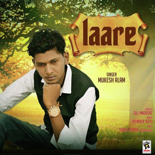 Laare_poster_image