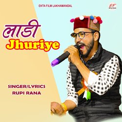 Ladi Jhuriye-Rjgta0x7YwM