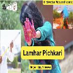Lamhar Pichkari