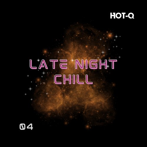 Late Night Chill 004_poster_image