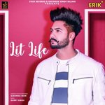 Lit Life