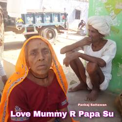 Love Mummy R Papa Su-CSIyBj5YQFY