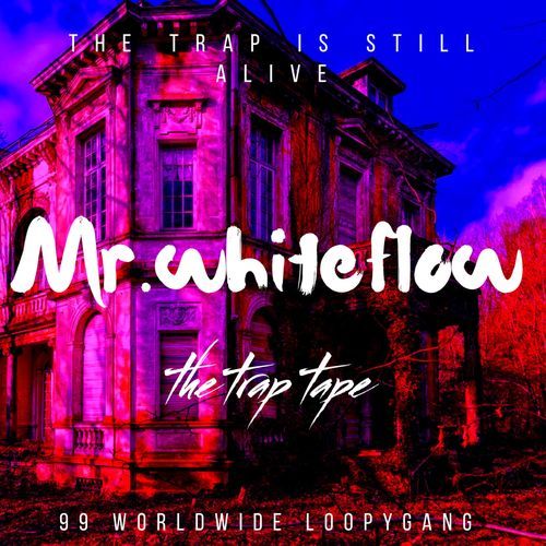 Been There Done That cover art