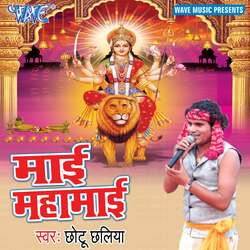 Sheetla Kareli Singarva