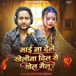 Mai Na Dele Khelauna Dil Se Khel Gailu