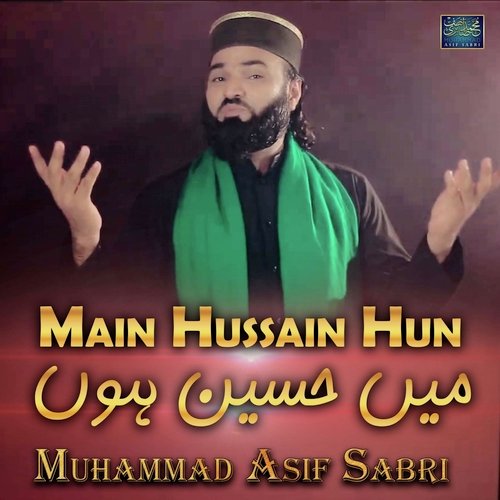 Main Hussain Hun