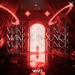 Make It Bounce (Radio Edit)