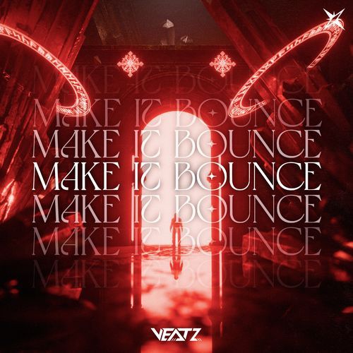 Make It Bounce