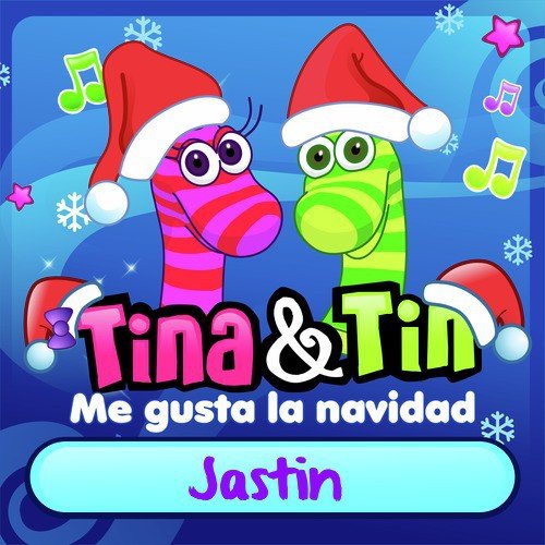 Tina y Tin