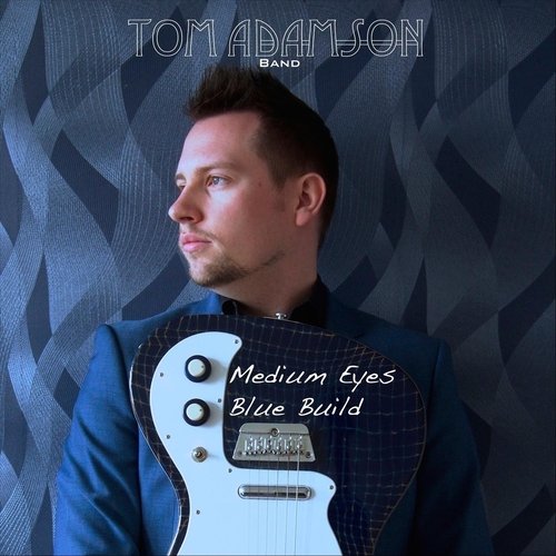 Time Waits for Norman cover art