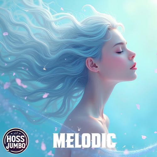 Melodic