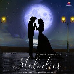 Melodies-OzBaYxEHcws