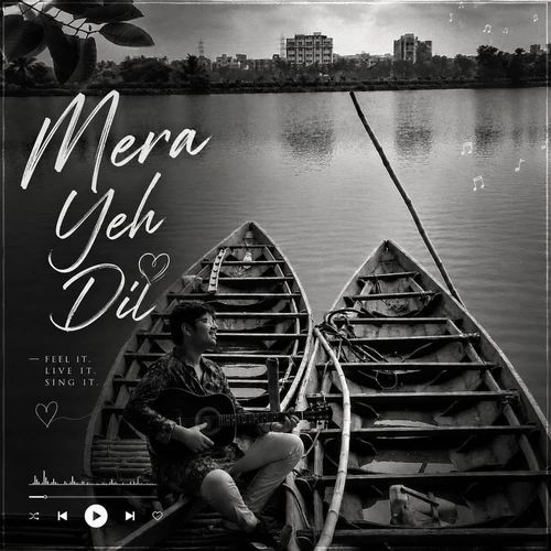 Mera Yeh Dil
