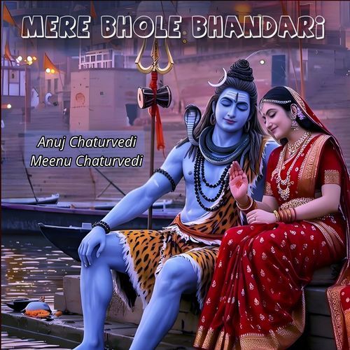 Mere Bhole Bhandari