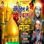 Mere Dil ne pukara he ali moula