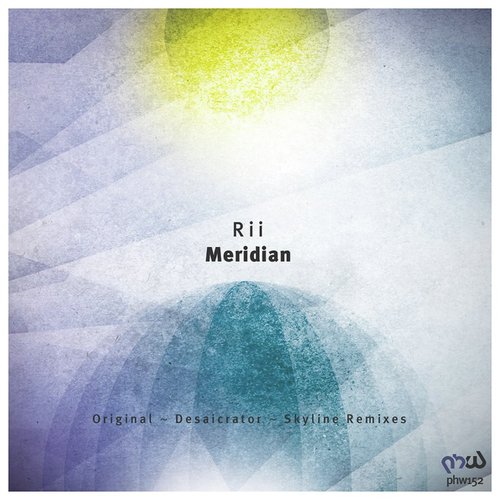 Meridian_poster_image