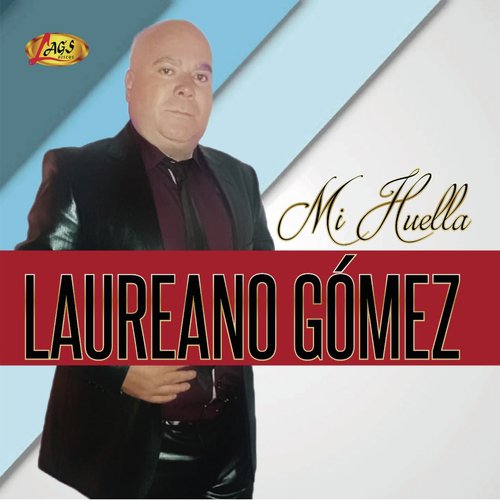 Carolina cover art