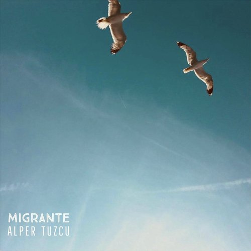Canção do Pássaro (feat. Helena Beltrão) cover art